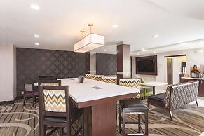 La Quinta Inn & Suites by Wyndham Knoxville North I-75