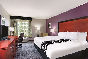 La Quinta Inn & Suites by Wyndham Knoxville North I-75