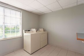 La Quinta Inn & Suites by Wyndham Knoxville North I-75