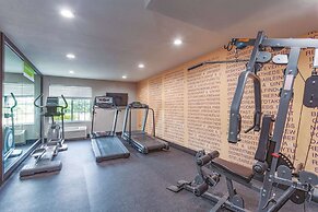 La Quinta Inn & Suites by Wyndham Knoxville North I-75