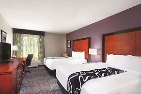 La Quinta Inn & Suites by Wyndham Knoxville North I-75