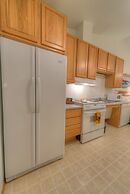 Frontier Suites Hotel in Juneau