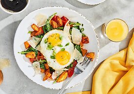 Courtyard by Marriott Richmond Airport