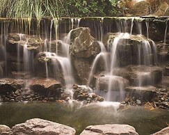 Country Inn & Suites by Radisson, Portland International Airport, OR