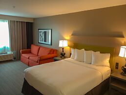 Country Inn & Suites by Radisson, Portland International Airport, OR