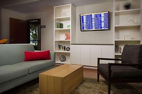 Country Inn & Suites by Radisson, Portland International Airport, OR