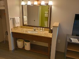 Country Inn & Suites by Radisson, Portland International Airport, OR