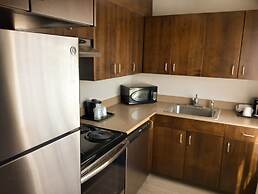 Country Inn & Suites by Radisson, Portland International Airport, OR