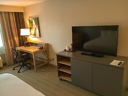 Country Inn & Suites by Radisson, Portland International Airport, OR