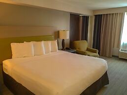 Country Inn & Suites by Radisson, Portland International Airport, OR