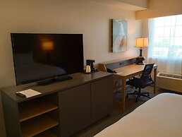 Country Inn & Suites by Radisson, Portland International Airport, OR