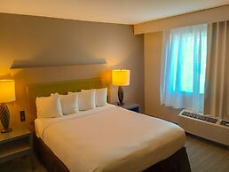 Country Inn & Suites by Radisson, Portland International Airport, OR