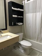 Microtel Inn by Wyndham Murfreesboro