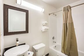 Motel 6 Smyrna, GA - Atlanta