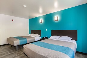 Motel 6 Smyrna, GA - Atlanta