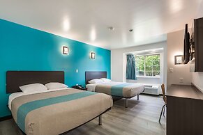 Motel 6 Smyrna, GA - Atlanta