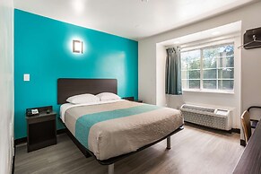 Motel 6 Smyrna, GA - Atlanta