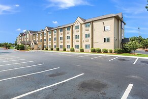 Motel 6 Smyrna, GA - Atlanta