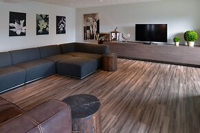 Hotel Ruby Ponderay/Sandpoint