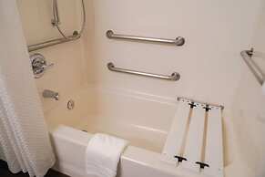 Hotel Ruby Ponderay/Sandpoint