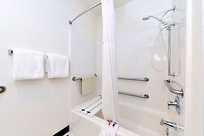 Hotel Ruby Ponderay/Sandpoint