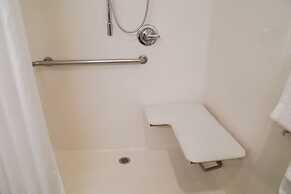 Hotel Ruby Ponderay/Sandpoint