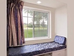 Microtel Inn & Suites by Wyndham Madison East