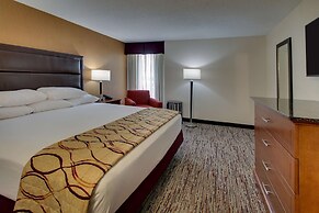 Drury Inn & Suites Evansville East