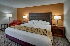 Drury Inn & Suites Evansville East