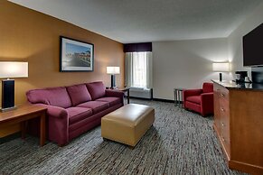 Drury Inn & Suites Evansville East