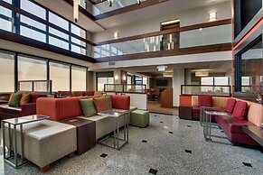 Drury Inn & Suites Evansville East