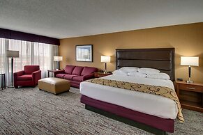 Drury Inn & Suites Evansville East