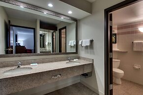 Drury Inn & Suites Evansville East