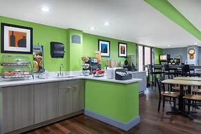 Microtel Inn by Wyndham Cornelius/Lake Norman