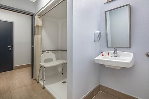 Microtel Inn by Wyndham Cornelius/Lake Norman