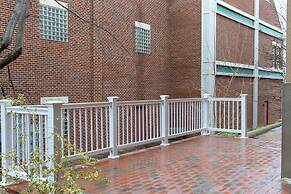 Microtel Inn by Wyndham Cornelius/Lake Norman