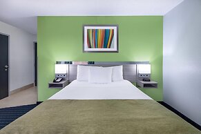 Microtel Inn by Wyndham Cornelius/Lake Norman