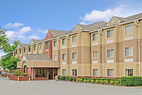 Microtel Inn by Wyndham Cornelius/Lake Norman