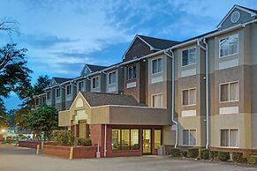 Microtel Inn by Wyndham Cornelius/Lake Norman