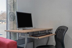 Microtel Inn by Wyndham Cornelius/Lake Norman