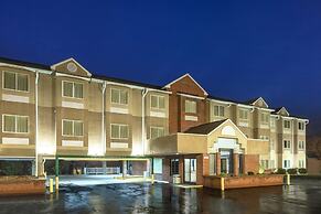 Microtel Inn by Wyndham Cornelius/Lake Norman