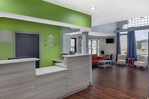 Microtel Inn by Wyndham Cornelius/Lake Norman