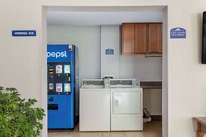 Microtel Inn by Wyndham Duncan/Spartanburg