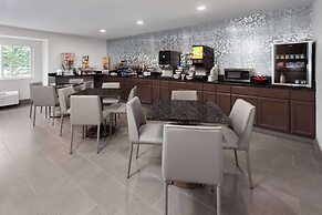 Microtel Inn by Wyndham Janesville