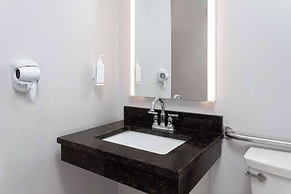 Microtel Inn by Wyndham Janesville