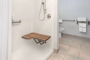 Microtel Inn by Wyndham Janesville