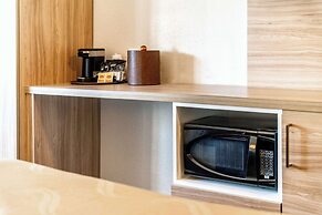 Quality Inn Chandler I-10