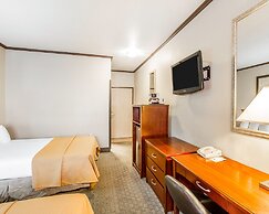 Quality Inn Chandler I-10