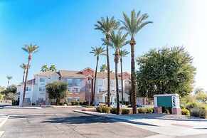 Quality Inn Chandler I-10