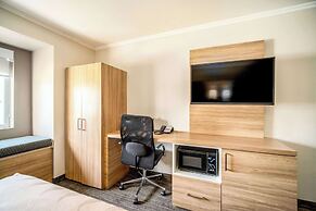 Quality Inn Chandler I-10